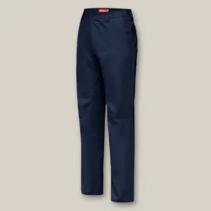 Koolgear Vented Cotton Work Pant