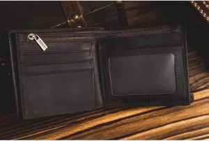 L Deck Switch Wallet Magic Tricks L Wallet Poke Switch Load Card Magic Purse Close up Illusions Gimmicks Props for Magicians