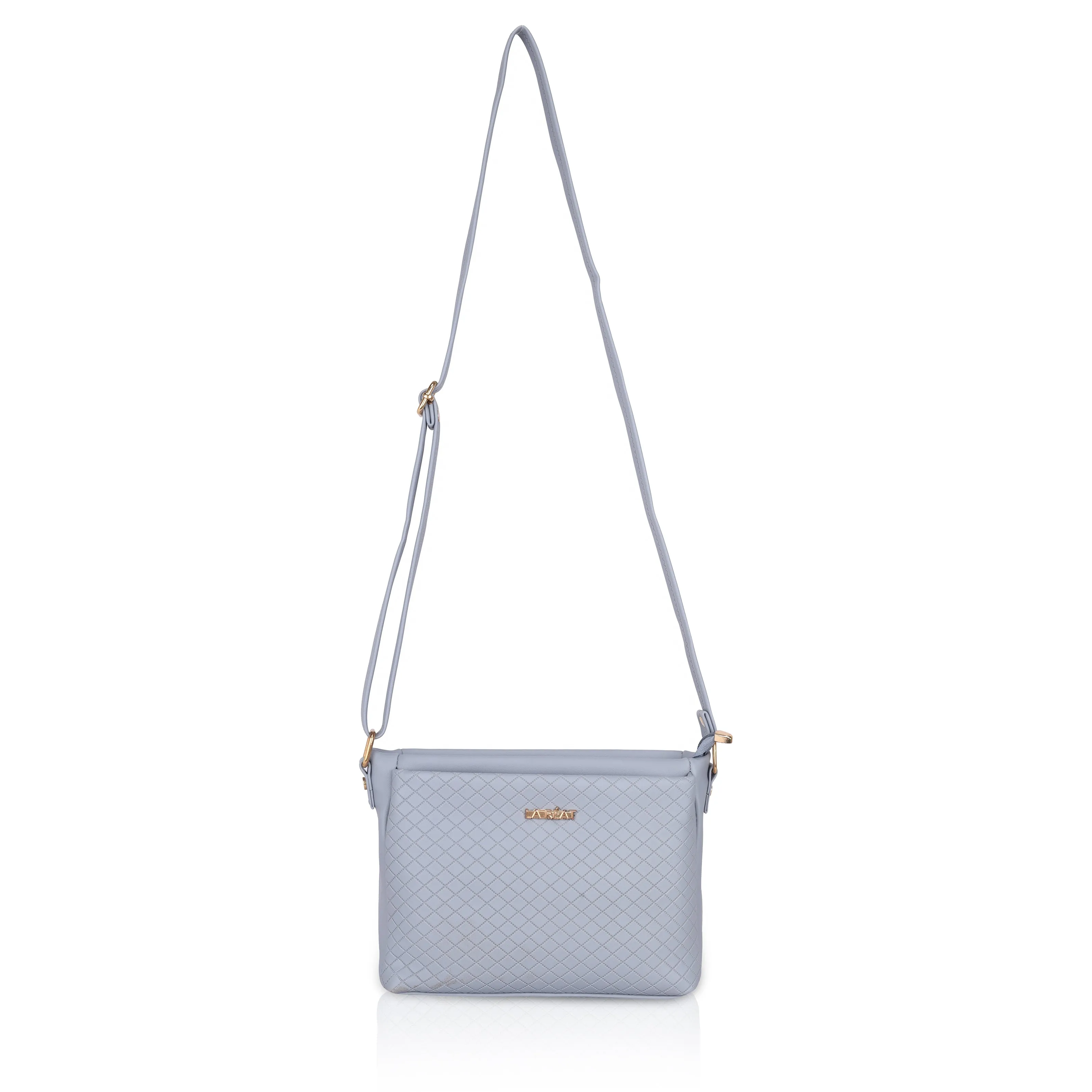 La Reat's Zeal Women's Fancy Sling Bags