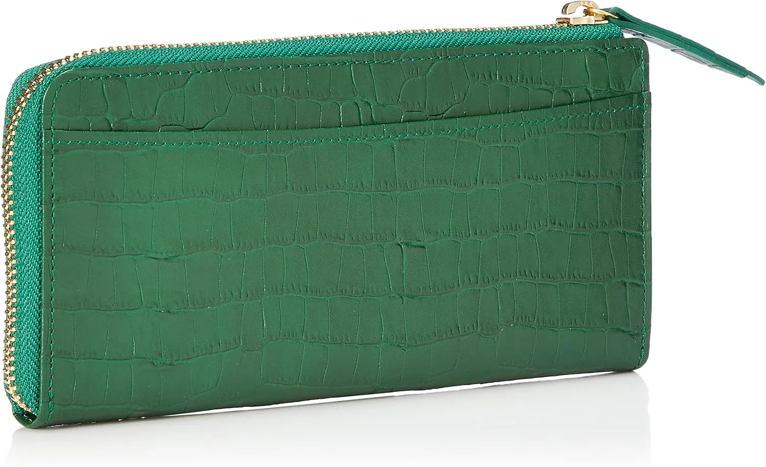 LANVIN COLLECTION(ランバンコレクション) Women's Modern