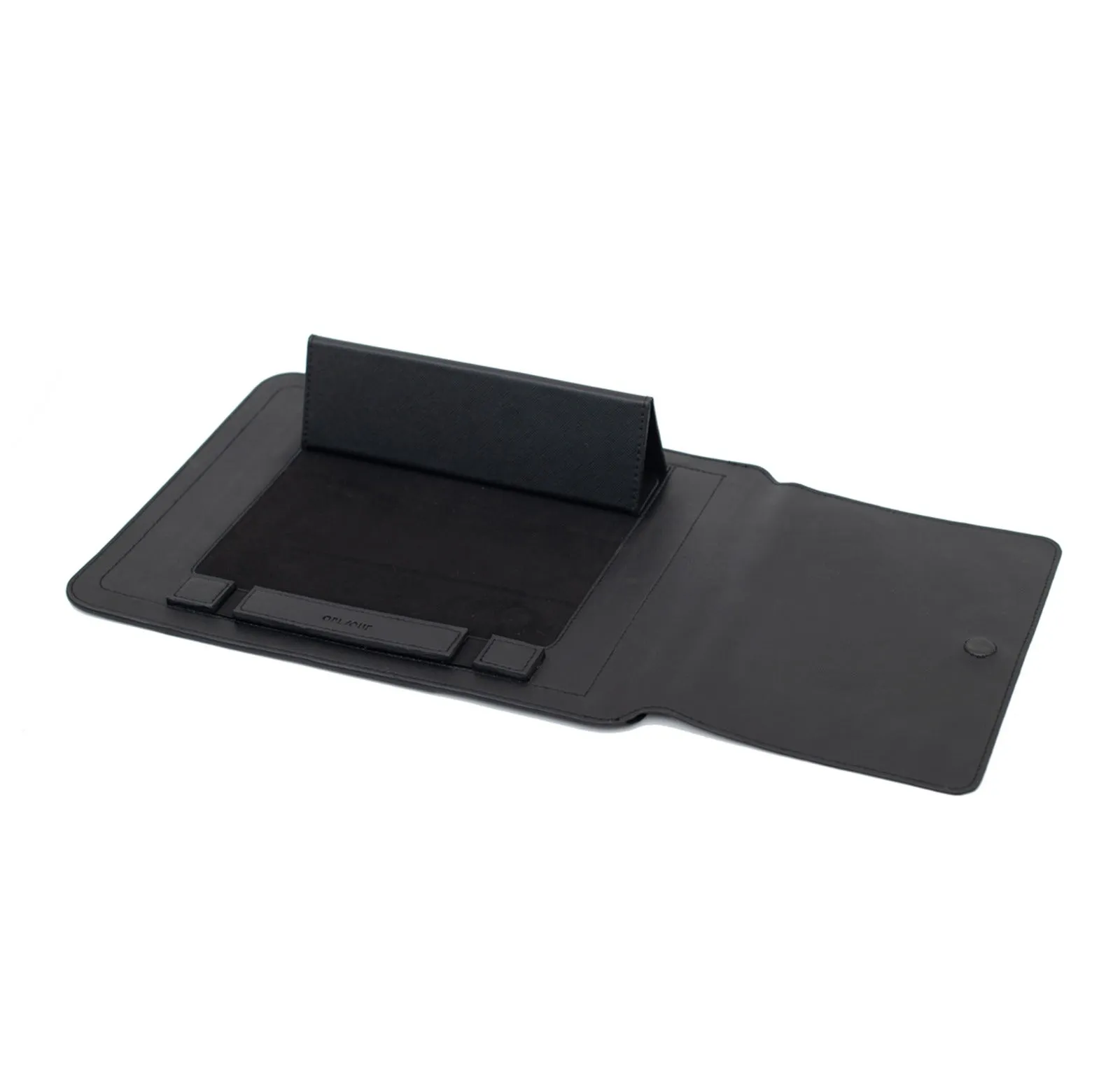 Laptop Sleeves with Desk Mat for Men & Women- Transformer