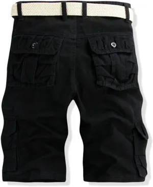 LCMTWX Athletic Shorts for Men Quick Drying Loose Straight Five Point Basketball Training Running Fitness Mens Men Shorts