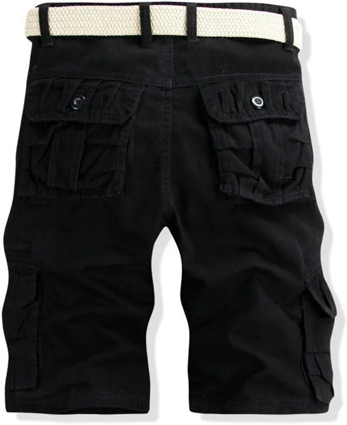 LCMTWX Athletic Shorts for Men Quick Drying Loose Straight Five Point Basketball Training Running Fitness Mens Men Shorts