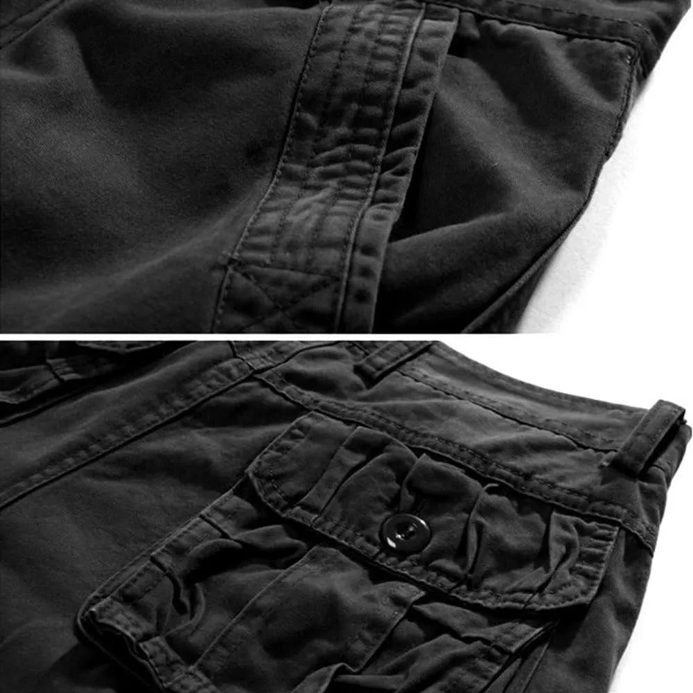 LCMTWX Athletic Shorts for Men Quick Drying Loose Straight Five Point Basketball Training Running Fitness Mens Men Shorts