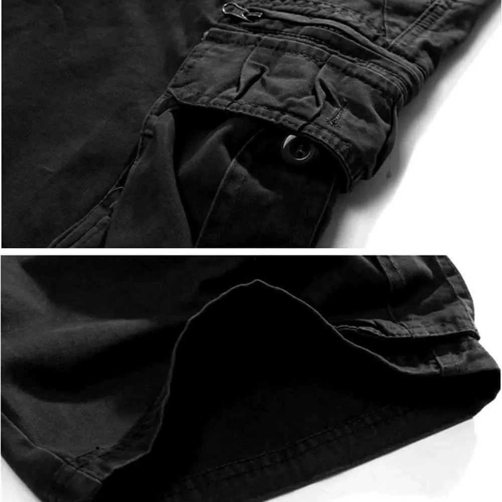 LCMTWX Athletic Shorts for Men Quick Drying Loose Straight Five Point Basketball Training Running Fitness Mens Men Shorts
