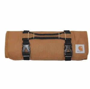 LEGACY TOOL ROLL 100822