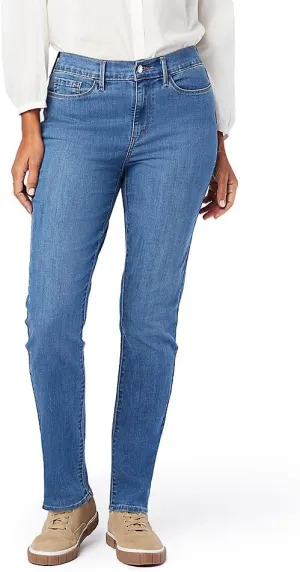 Levi Strauss Signature Gold Women's Classic Taper Jean (Also Available in Plus Size)