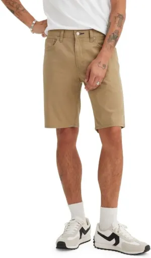 Levi's Men's 405 Standard Fit Shorts (Also Available in Big & Tall)