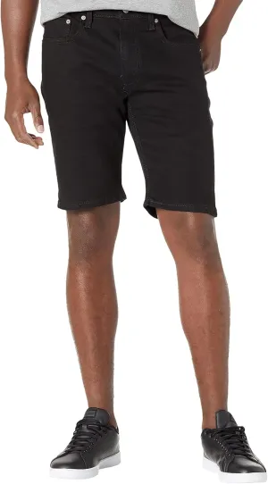 Levi's Men's 405 Standard Fit Shorts (Also Available in Big & Tall)