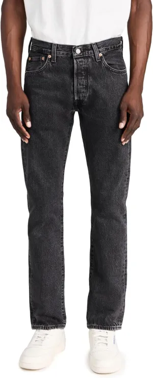 Levi's Men's 501 Original Jeans