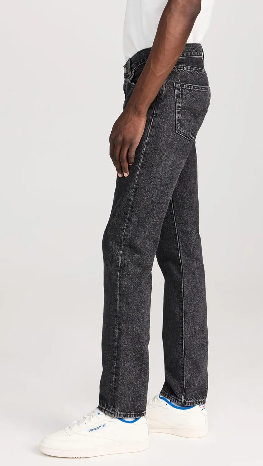 Levi's Men's 501 Original Jeans
