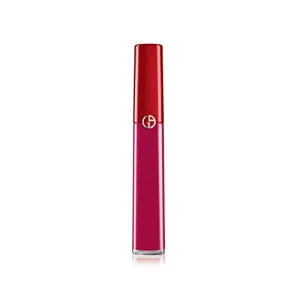 Lip Maestro/0.22 oz. 504