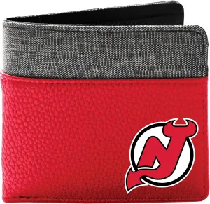 Littlearth Pebble Bi-fold Wallet