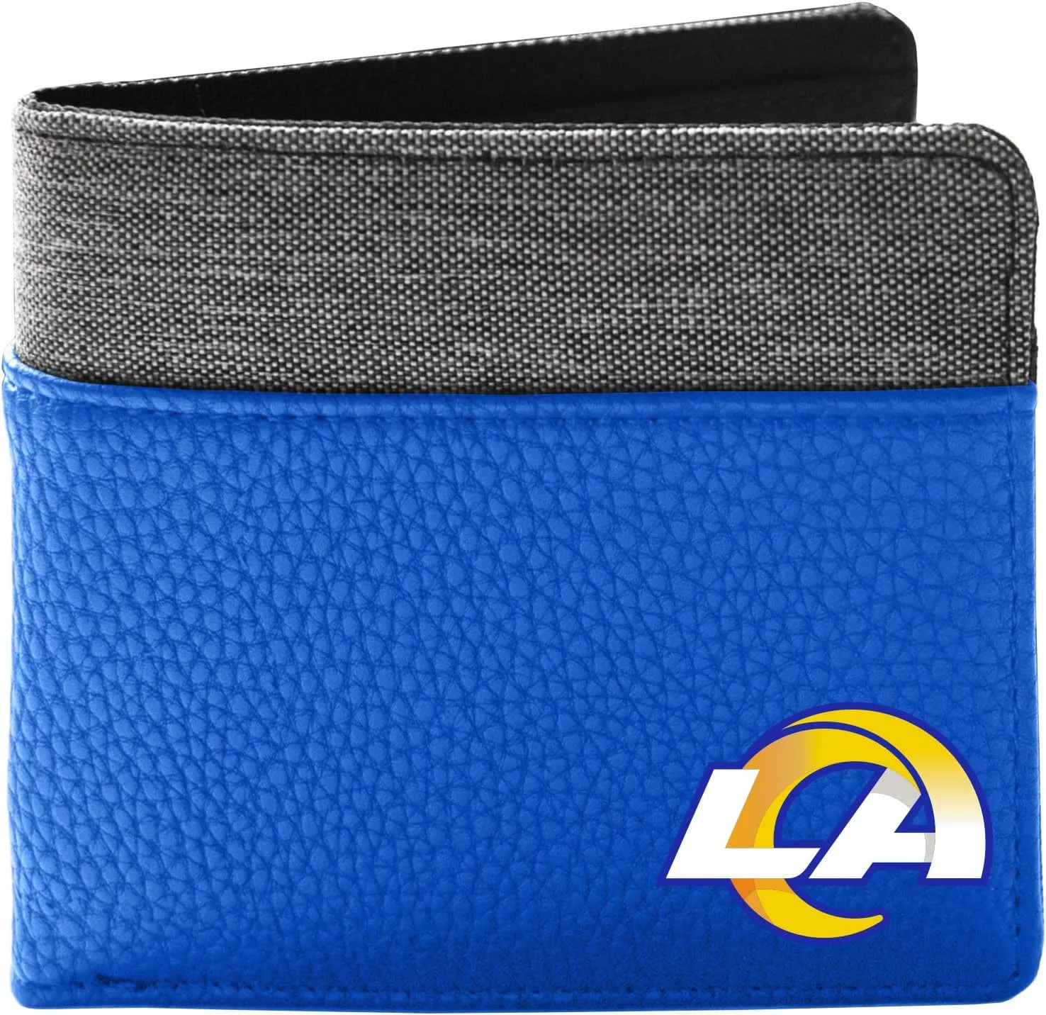 Littlearth Pebble Bi-fold Wallet