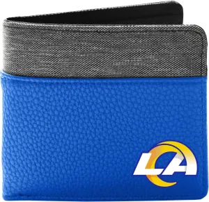 Littlearth Pebble Bi-fold Wallet