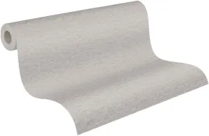 Livingwalls Daniel Hechter 7 781522 Non-Woven Wallpaper Concrete Look 10.05 m x 0.53 m Grey Textured Wallpaper