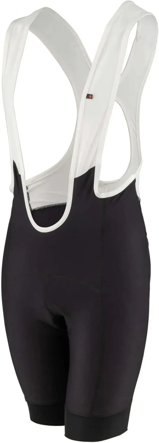 Louis Garneau Neo Power Motion Bib - Men's