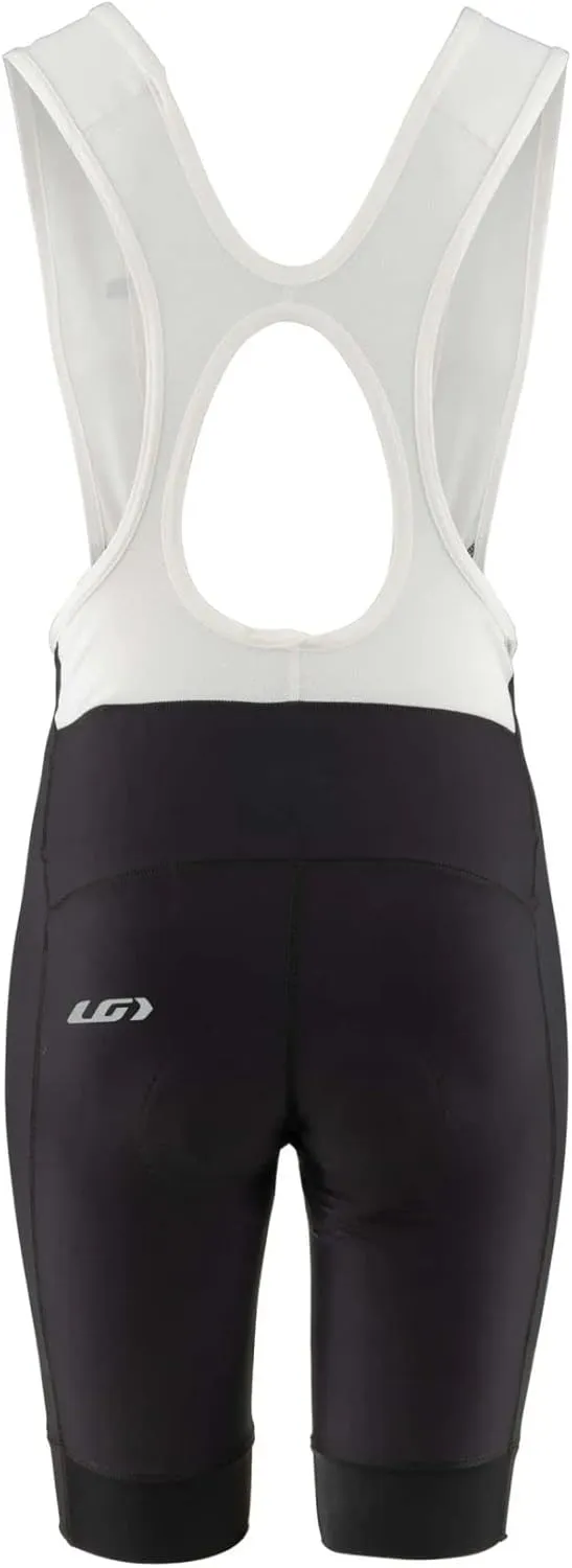 Louis Garneau Neo Power Motion Bib - Men's
