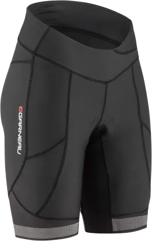 Louis Garneau womens Athletic