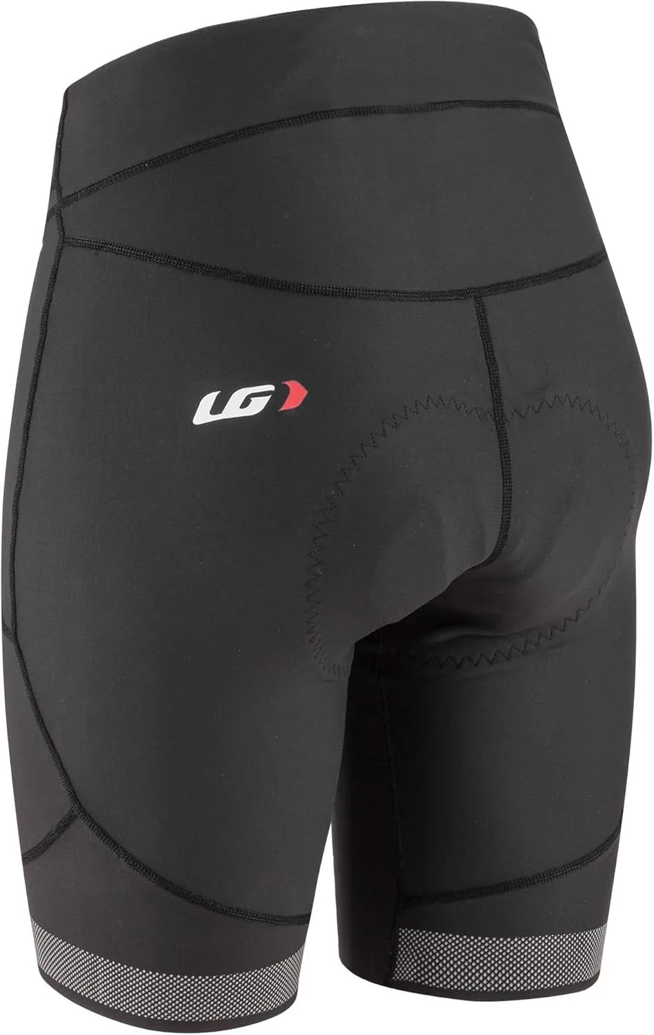 Louis Garneau womens Athletic