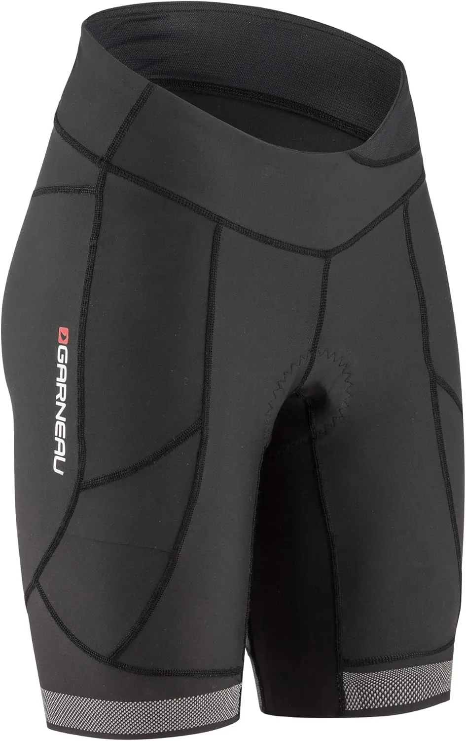 Louis Garneau womens Athletic