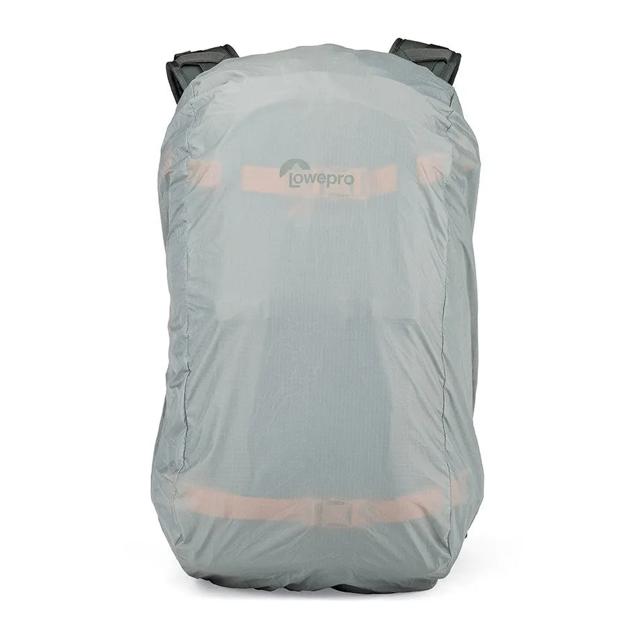 Lowepro Whistler 450AW II Backpack (Grey)
