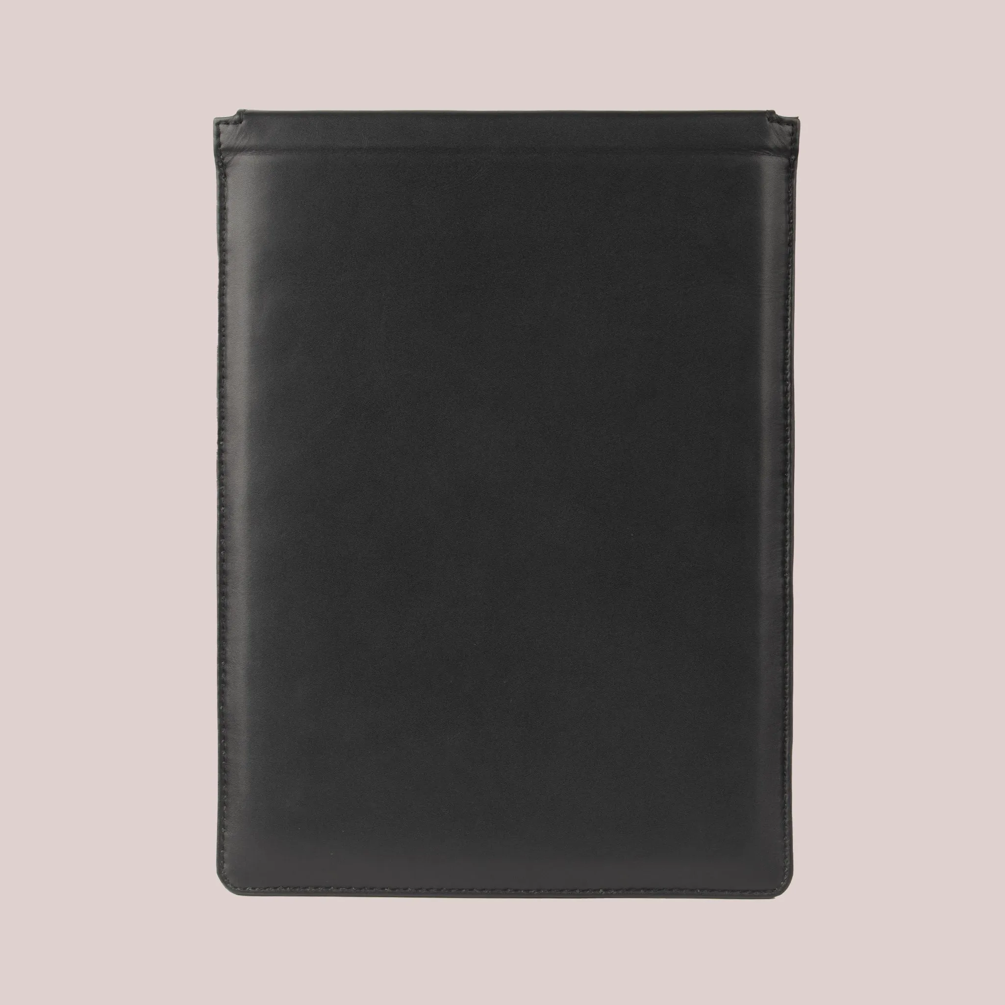 MacBook Pro 14 Note sleeve - Dark Soil
