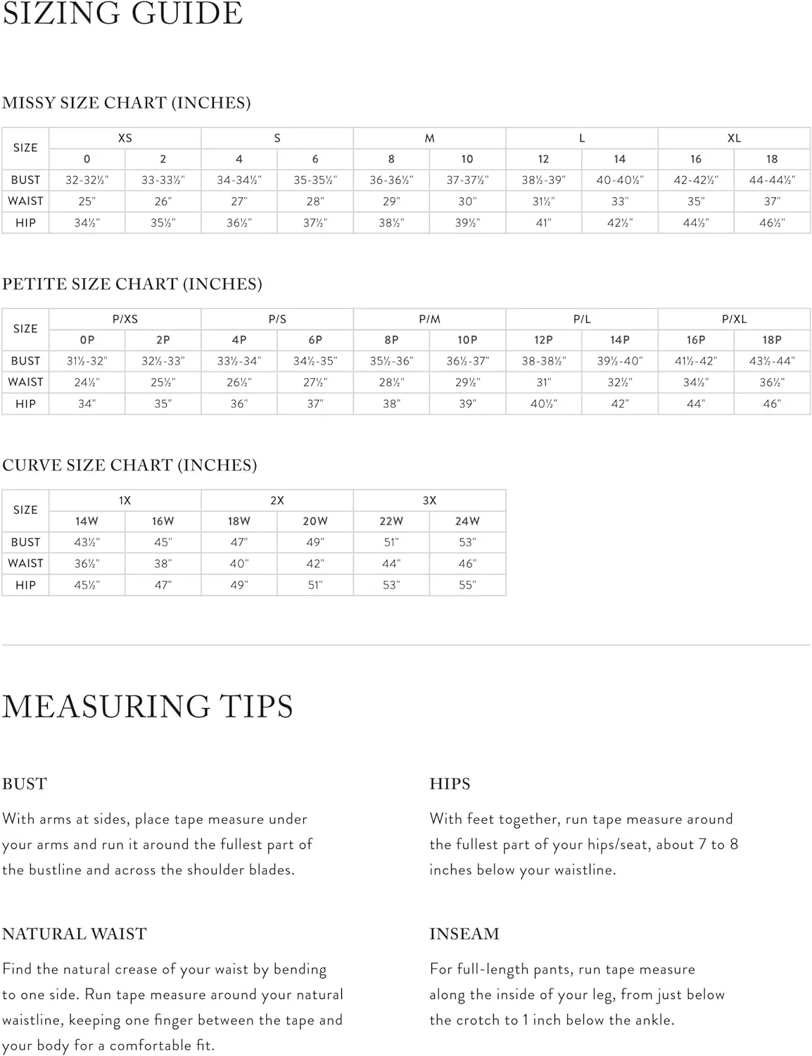 Maggy London Elegant One Shoulder Long Black Tie Maxi Evening Formal Dresses for Women