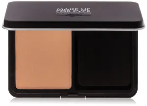 Make Up For Ever Matte Velvet Skin Blurring Powder Foundation (R260, Full size), 0.38 Ounce (Pack of 1)