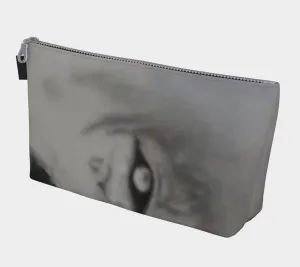 Makeup Bag (2024-11-20, 10:43 a.m.)