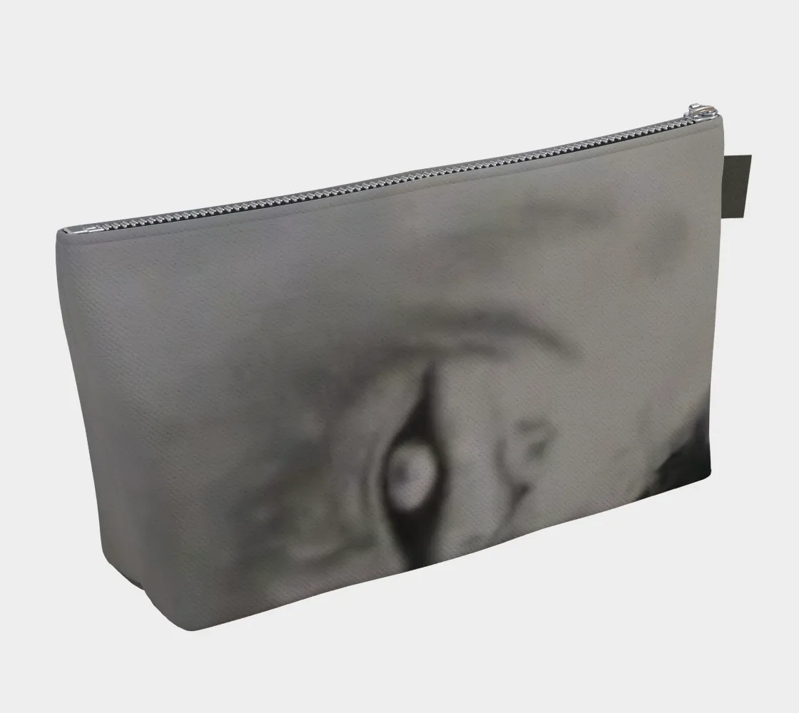 Makeup Bag (2024-11-20, 10:43 a.m.)