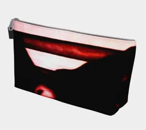 Makeup Bag (2024-11-20, 10:44 a.m.)