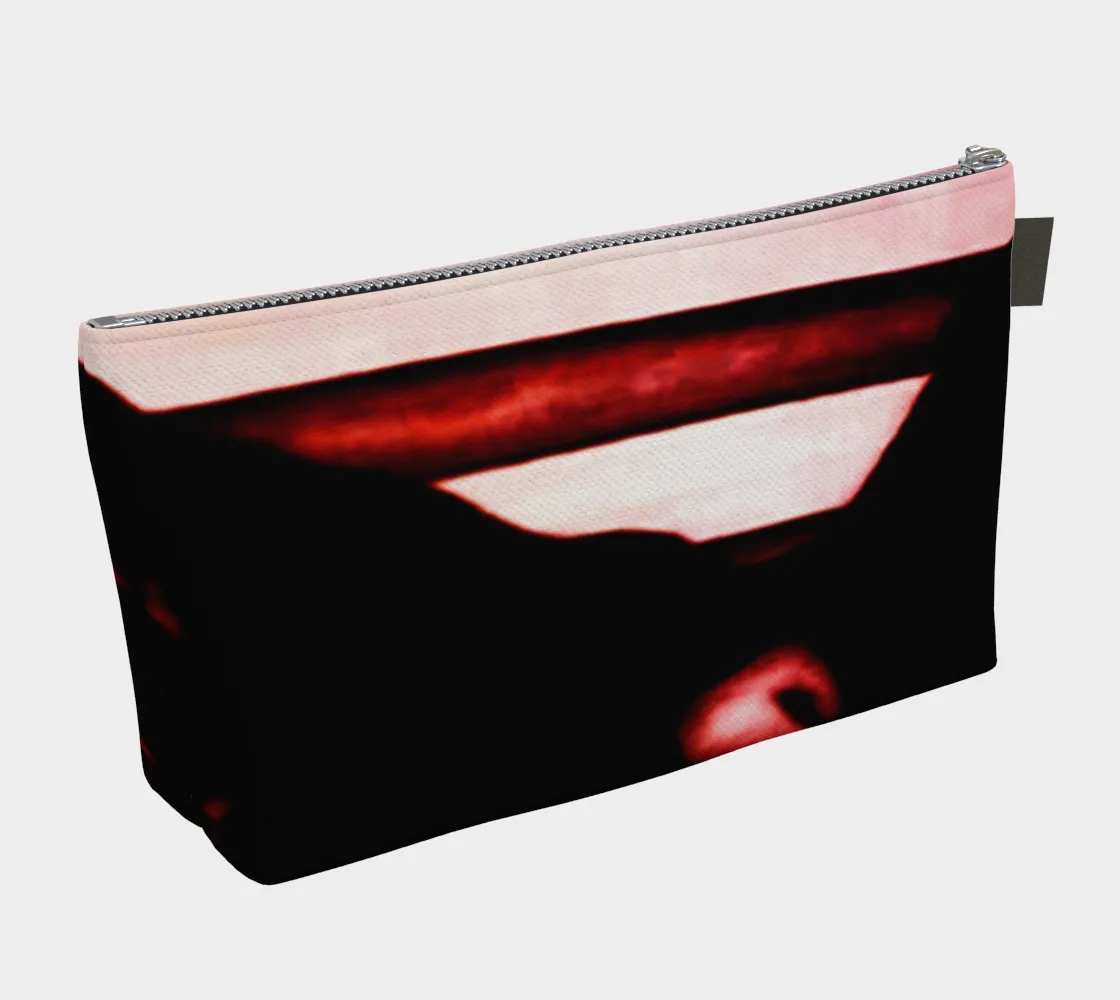 Makeup Bag (2024-11-20, 10:44 a.m.)