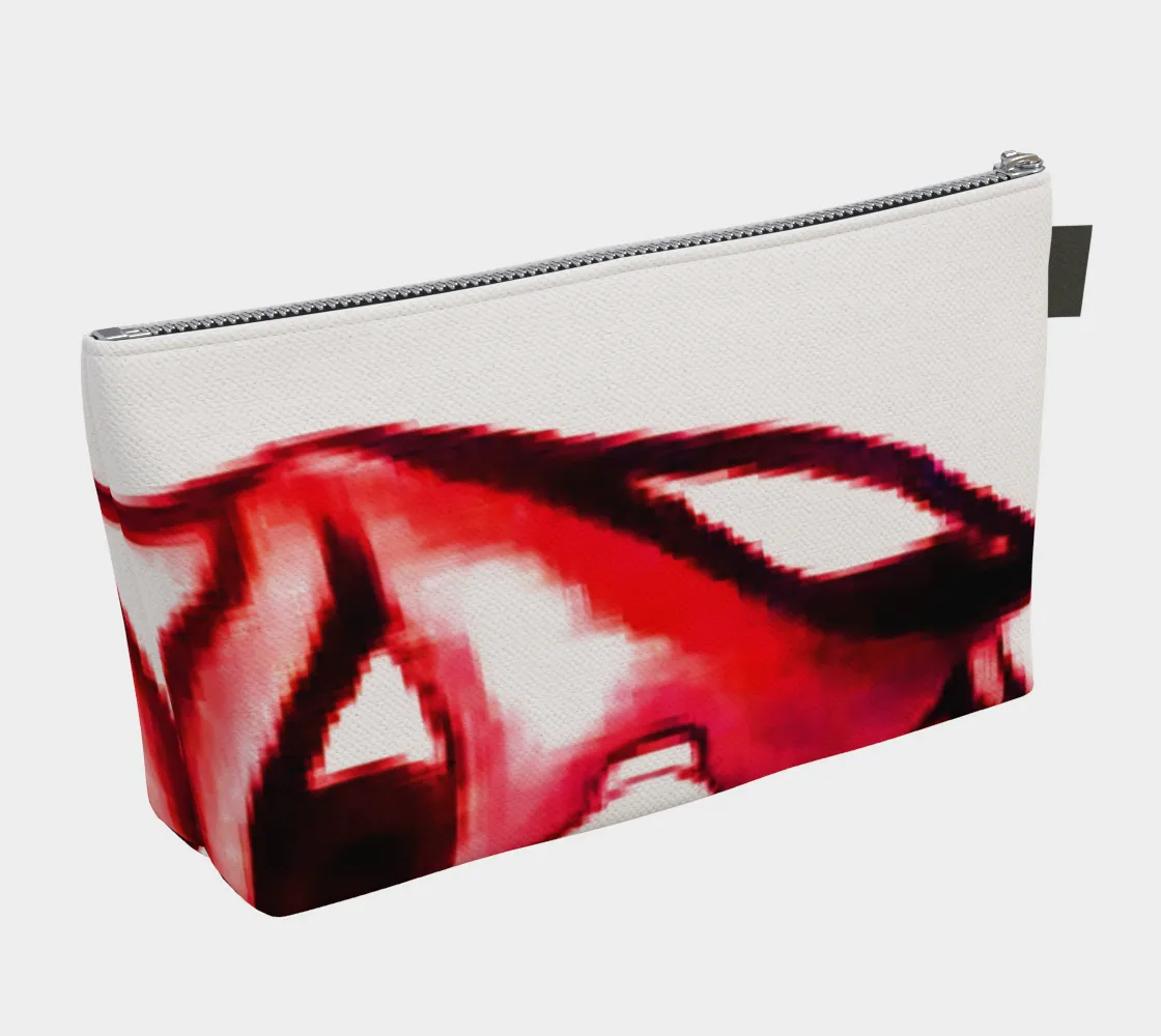 Makeup Bag (2024-11-20, 10:45 a.m.)