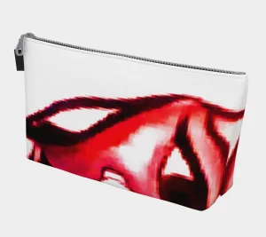 Makeup Bag (2024-11-20, 10:45 a.m.)