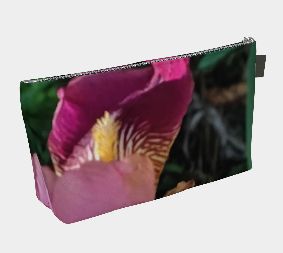 Makeup Bag (2024-11-29, 9:25 p.m.)