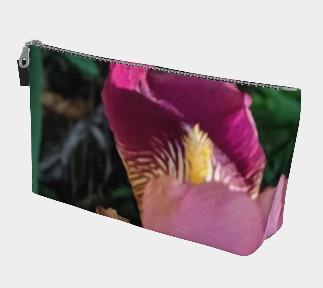 Makeup Bag (2024-11-29, 9:25 p.m.)