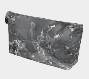 Makeup Bag (2024-12-26, 12:53 p.m.)