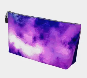 Makeup Bag (2025-01-16, 11:11 a.m.)