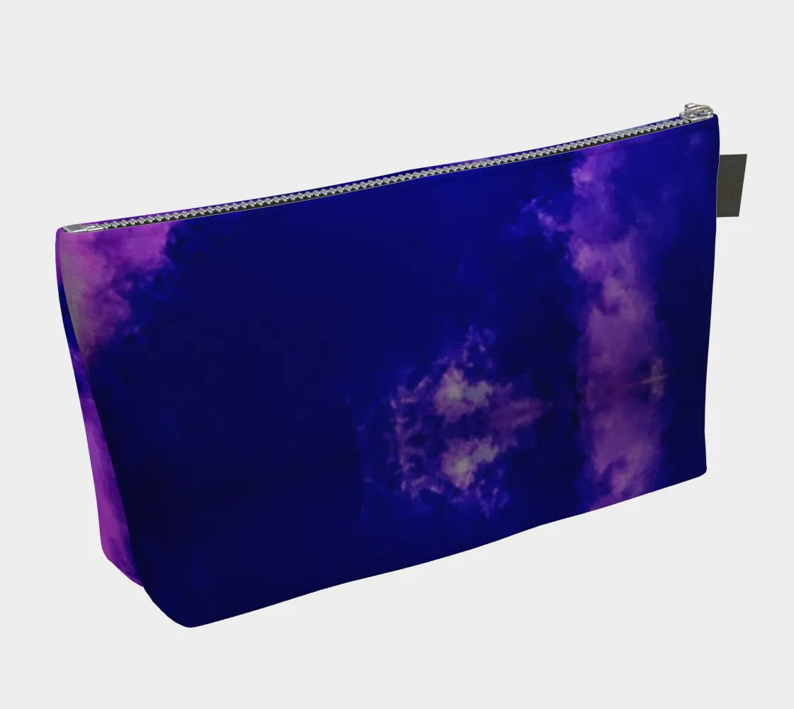 Makeup Bag (2025-01-16, 11:11 a.m.)