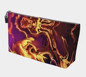 Makeup Bag (2025-01-19, 10:21 a.m.)