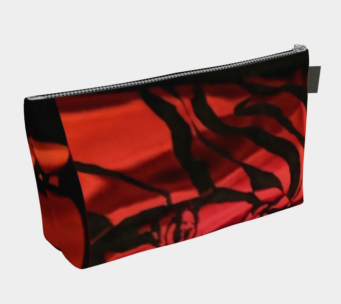 Makeup Bag (2025-04-01, 5:57 p.m.)