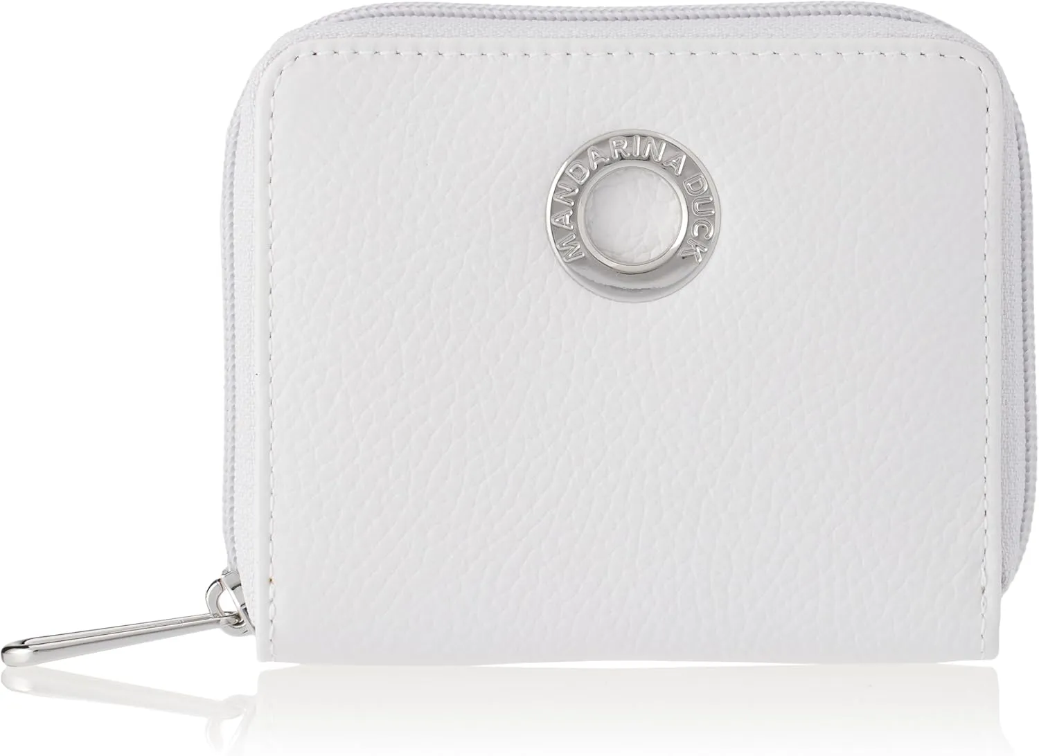 Mandarina Duck Women's Contemporary