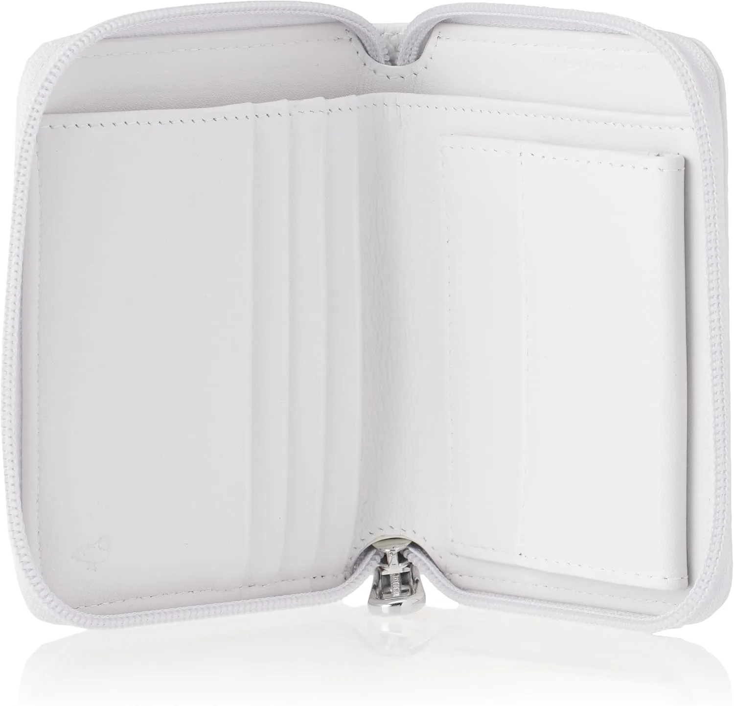 Mandarina Duck Women's Contemporary