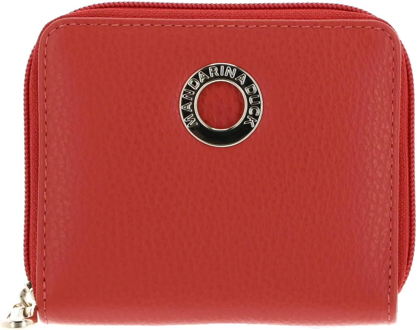 Mandarina Duck Women's Contemporary