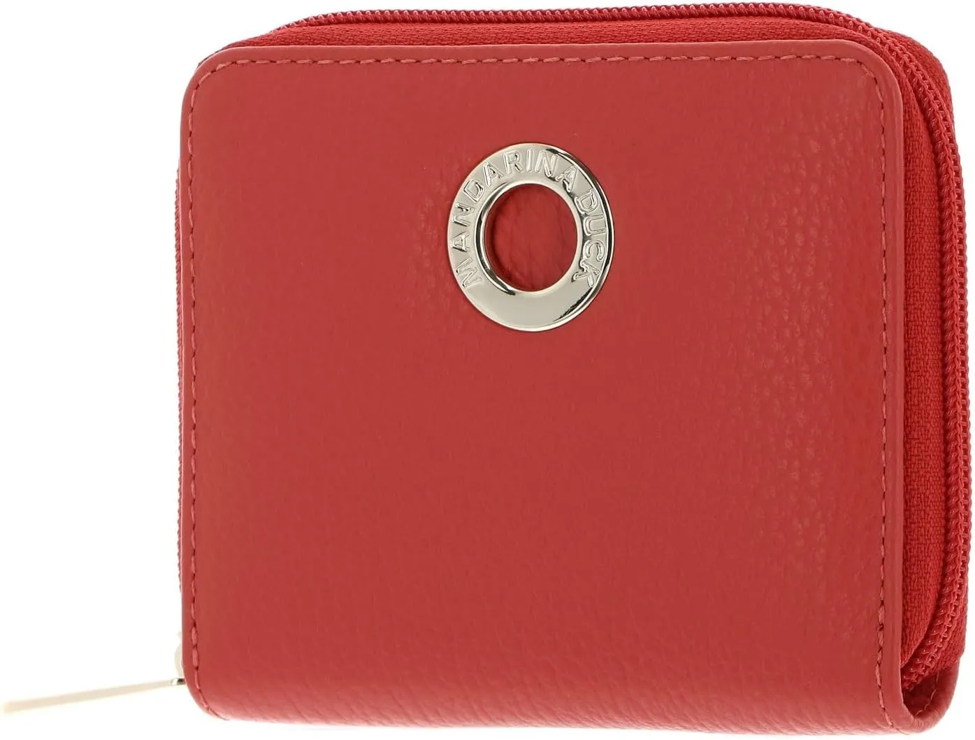 Mandarina Duck Women's Contemporary
