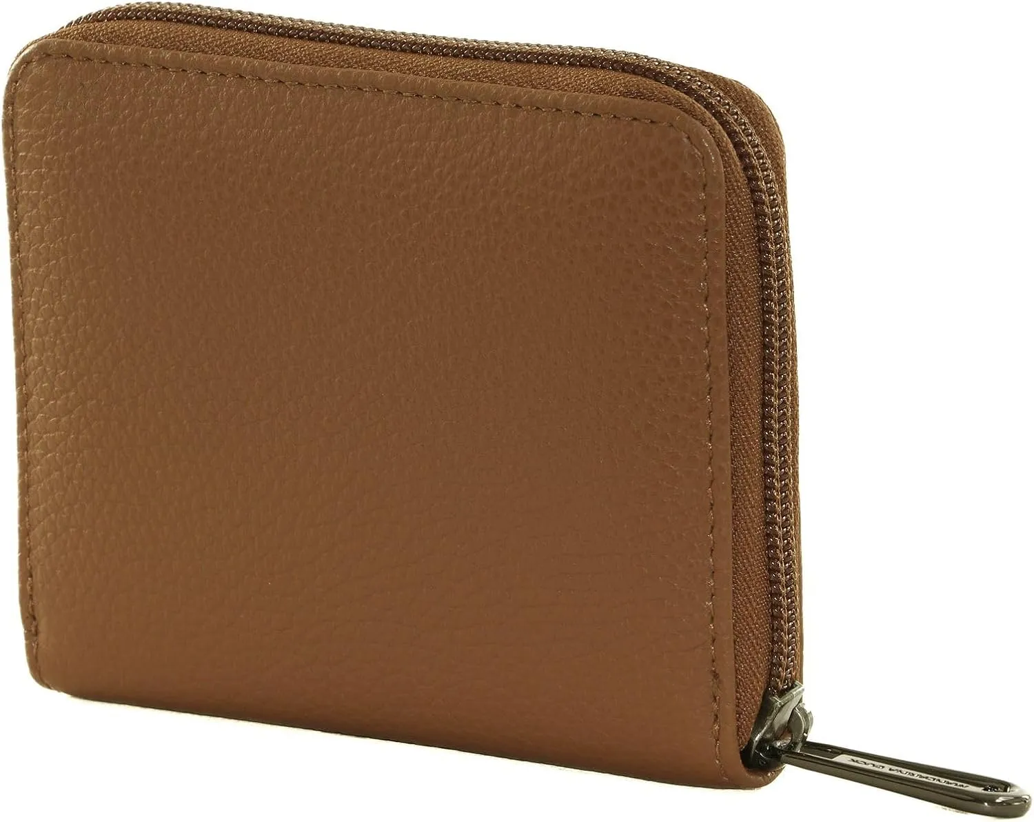 Mandarina Duck Women's Contemporary