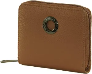 Mandarina Duck Women's Contemporary