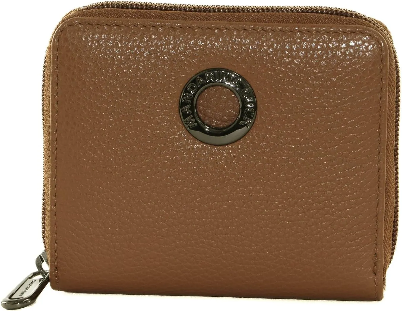 Mandarina Duck Women's Contemporary