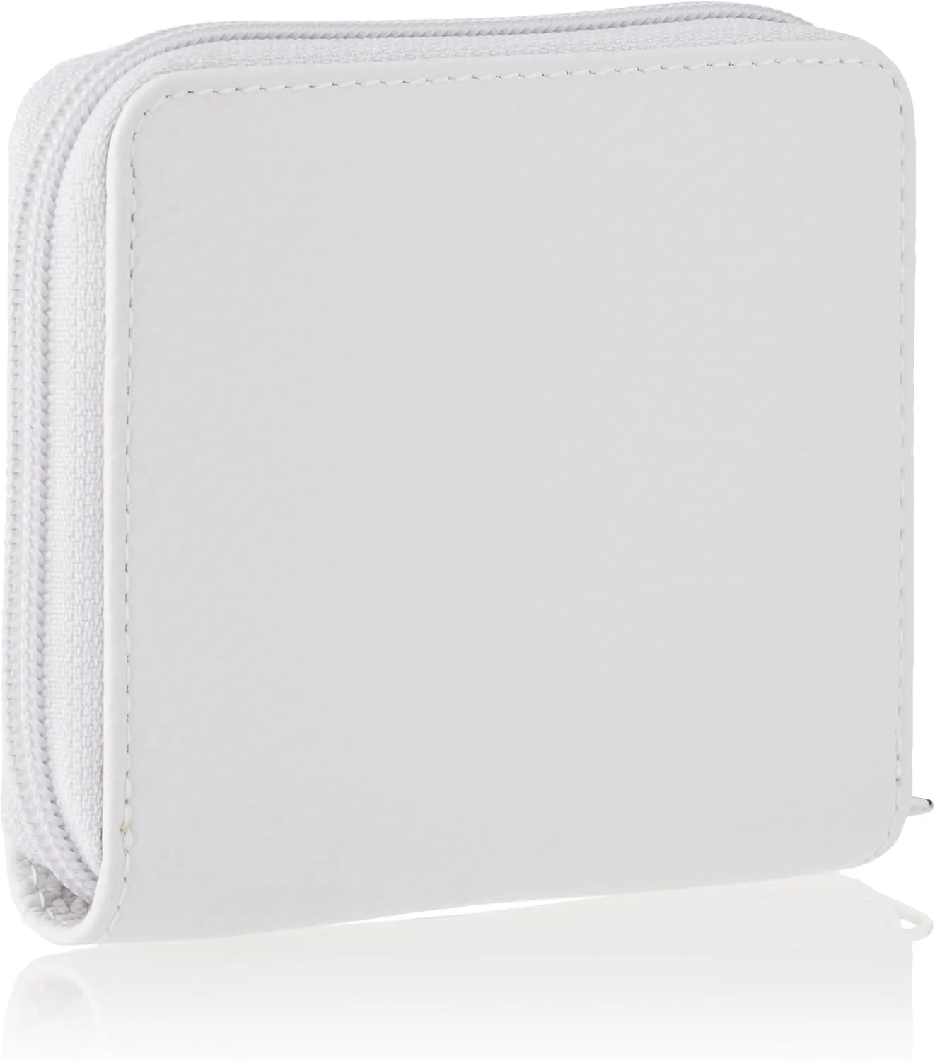 Mandarina Duck Women's Contemporary